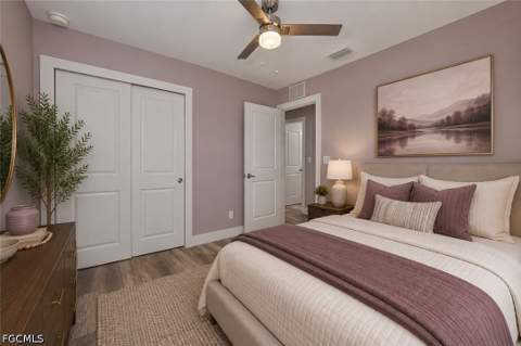 1125 NE 4th Ave, Cape Coral FL - photo 15 of 24