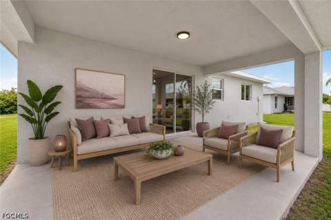 1125 NE 4th Ave, Cape Coral FL - photo 16 of 24