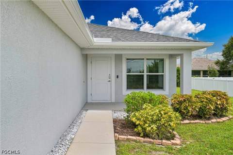 1125 NE 4th Ave, Cape Coral FL - photo 19 of 24