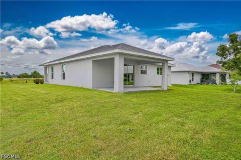 1125 NE 4th Ave, Cape Coral FL - photo 21 of 24