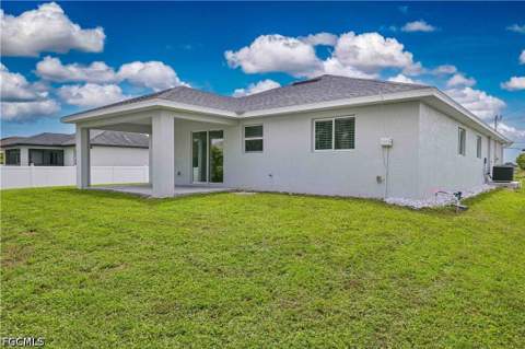 1125 NE 4th Ave, Cape Coral FL - photo 22 of 24
