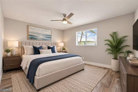 1125 NE 4th Ave, Cape Coral FL - photo 7 of 24