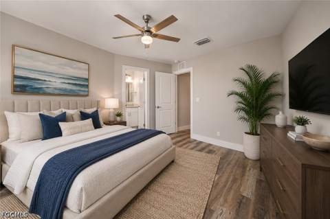 1125 NE 4th Ave, Cape Coral FL - photo 8 of 24