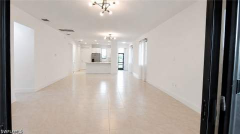 5245 Marano Dr, Ave Maria FL - photo 10 of 17