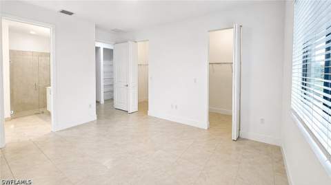 5245 Marano Dr, Ave Maria FL - photo 12 of 17