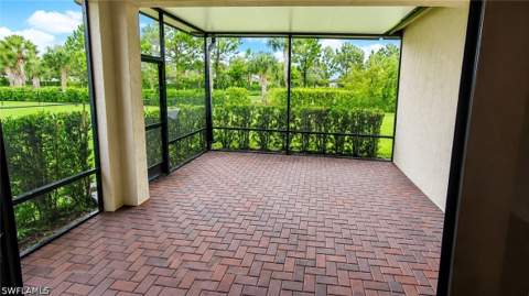 5245 Marano Dr, Ave Maria FL - photo 16 of 17