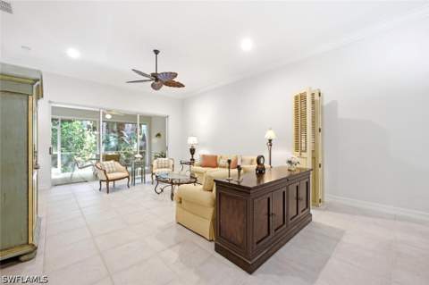 1826 Tarpon Bay Dr S 91, Naples FL - photo 11 of 50