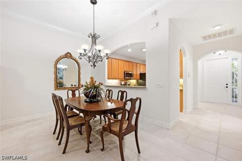 1826 Tarpon Bay Dr S 91, Naples FL - photo 12 of 50