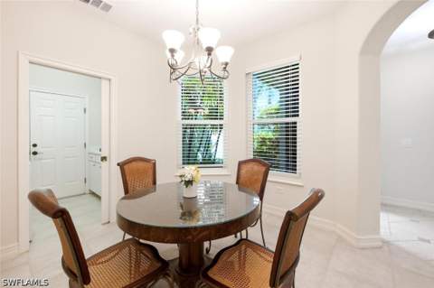 1826 Tarpon Bay Dr S 91, Naples FL - photo 13 of 50