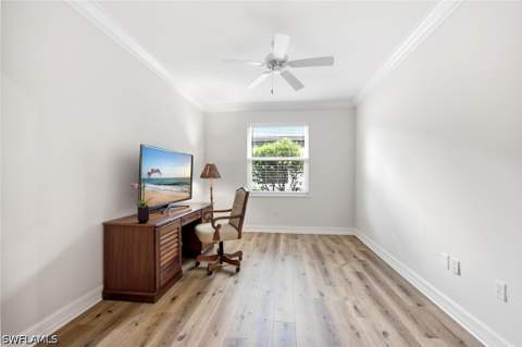 1826 Tarpon Bay Dr S 91, Naples FL - photo 15 of 50