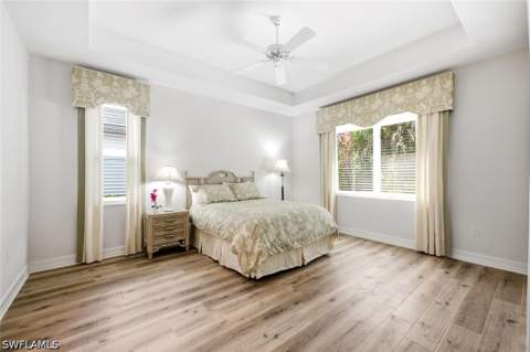 1826 Tarpon Bay Dr S 91, Naples FL - photo 17 of 50