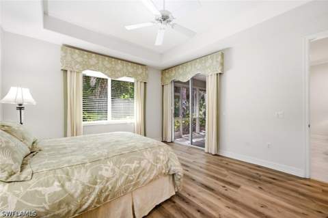 1826 Tarpon Bay Dr S 91, Naples FL - photo 18 of 50