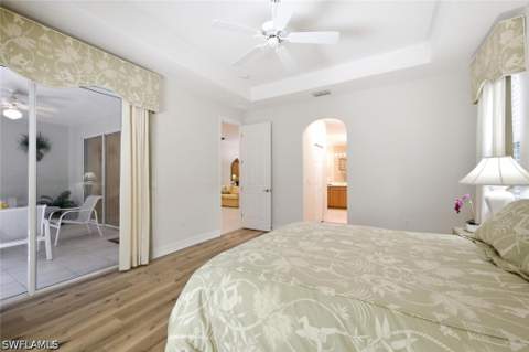 1826 Tarpon Bay Dr S 91, Naples FL - photo 19 of 50