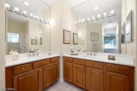 1826 Tarpon Bay Dr S 91, Naples FL - photo 21 of 50