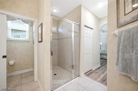1826 Tarpon Bay Dr S 91, Naples FL - photo 22 of 50