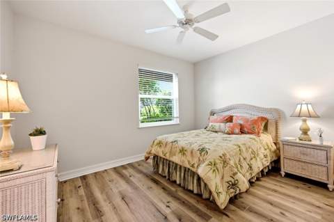 1826 Tarpon Bay Dr S 91, Naples FL - photo 23 of 50