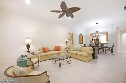 1826 Tarpon Bay Dr S 91, Naples FL - photo 9 of 50