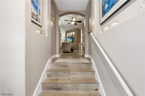 710 Tarpon Cove Dr 203, Naples FL - photo 13 of 37