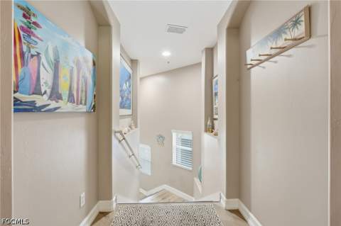 710 Tarpon Cove Dr 203, Naples FL - photo 14 of 37