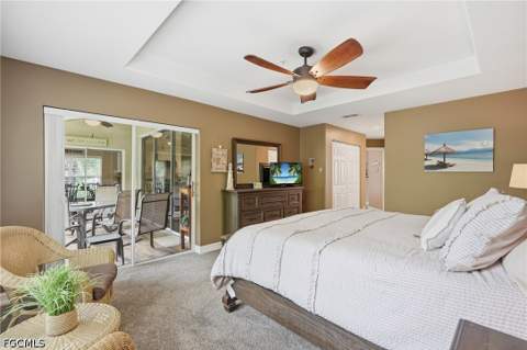 710 Tarpon Cove Dr 203, Naples FL - photo 18 of 37