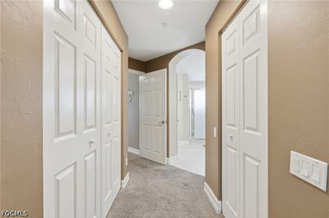 710 Tarpon Cove Dr 203, Naples FL - photo 20 of 37