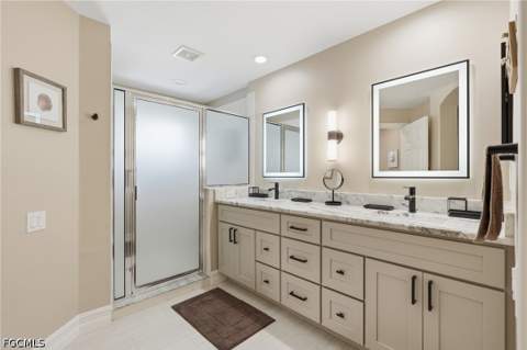 710 Tarpon Cove Dr 203, Naples FL - photo 21 of 37
