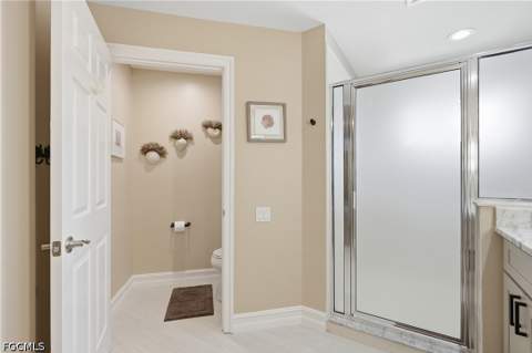 710 Tarpon Cove Dr 203, Naples FL - photo 22 of 37
