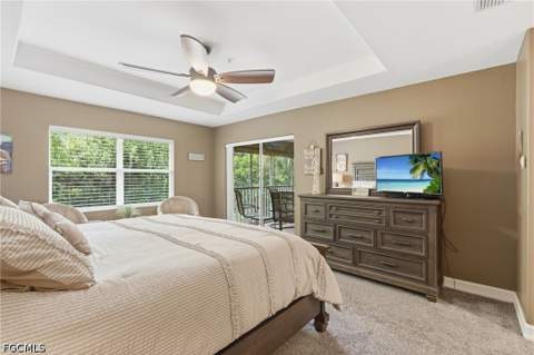 710 Tarpon Cove Dr 203, Naples FL - photo 23 of 37