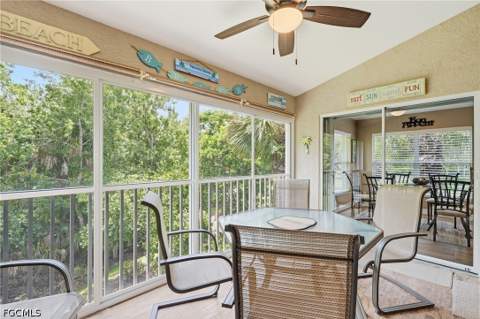 710 Tarpon Cove Dr 203, Naples FL - photo 9 of 37