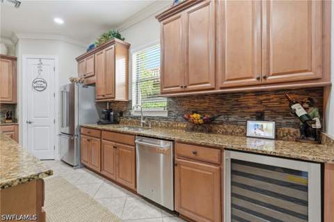 23729 Pebble Pointe Ln, Estero FL - photo 10 of 47