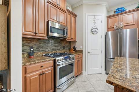 23729 Pebble Pointe Ln, Estero FL - photo 11 of 47