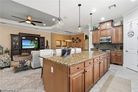 23729 Pebble Pointe Ln, Estero FL - photo 13 of 47