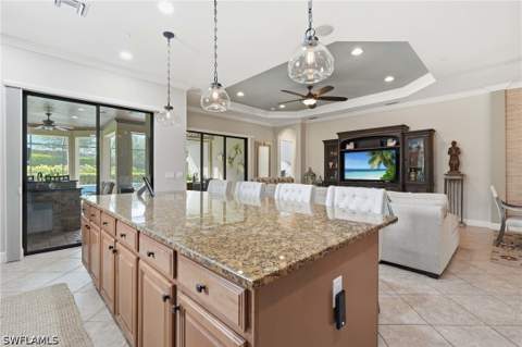 23729 Pebble Pointe Ln, Estero FL - photo 14 of 47