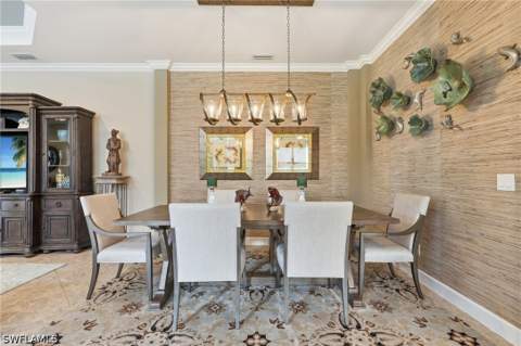 23729 Pebble Pointe Ln, Estero FL - photo 17 of 47