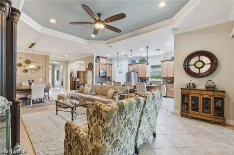 23729 Pebble Pointe Ln, Estero FL - photo 19 of 47