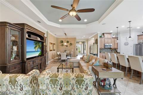 23729 Pebble Pointe Ln, Estero FL - photo 20 of 47