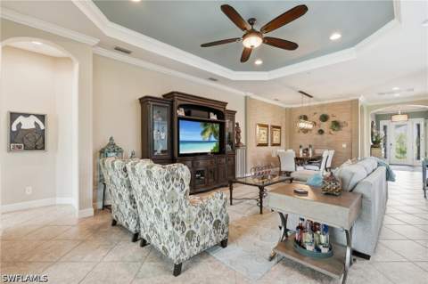 23729 Pebble Pointe Ln, Estero FL - photo 21 of 47