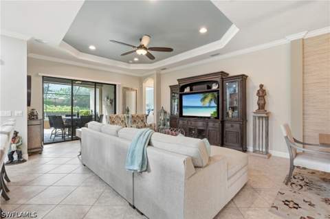 23729 Pebble Pointe Ln, Estero FL - photo 22 of 47