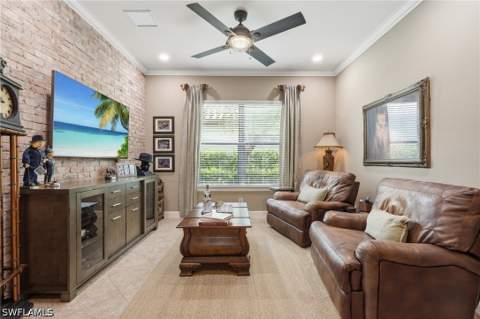 23729 Pebble Pointe Ln, Estero FL - photo 23 of 47