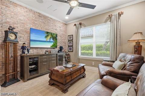 23729 Pebble Pointe Ln, Estero FL - photo 24 of 47