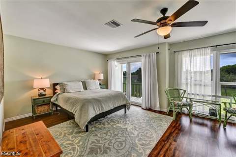 4259 Island Cir 3, Fort Myers FL - photo 13 of 33