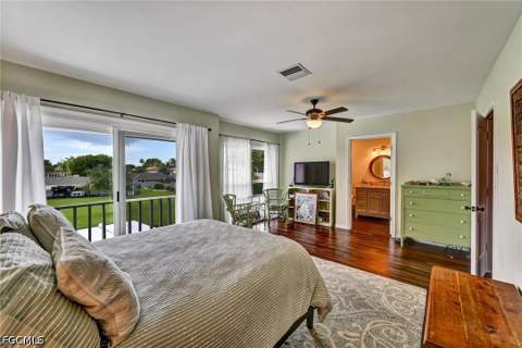 4259 Island Cir 3, Fort Myers FL - photo 14 of 33