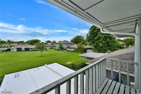 4259 Island Cir 3, Fort Myers FL - photo 15 of 33