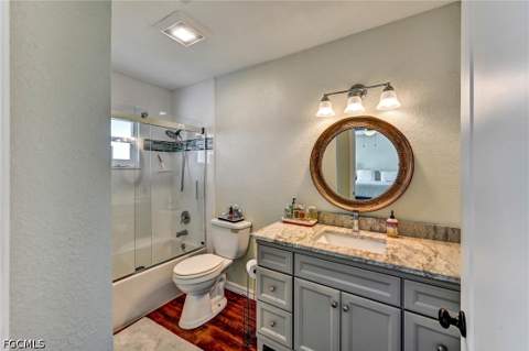 4259 Island Cir 3, Fort Myers FL - photo 17 of 33