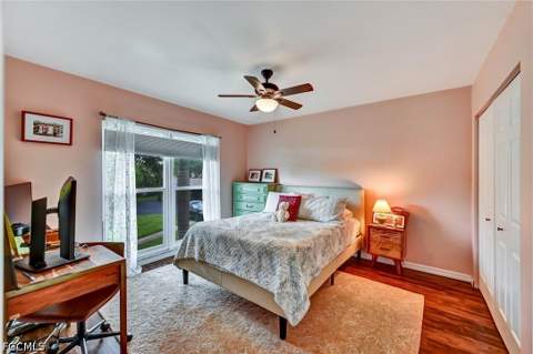 4259 Island Cir 3, Fort Myers FL - photo 19 of 33