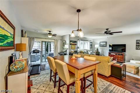 4259 Island Cir 3, Fort Myers FL - photo 8 of 33