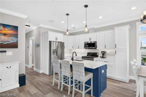3597 Shell Mound Blvd, Fort Myers Beach FL - photo 10 of 47