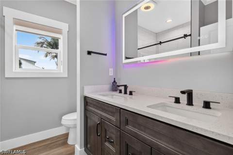 3597 Shell Mound Blvd, Fort Myers Beach FL - photo 19 of 47