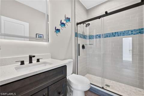 3597 Shell Mound Blvd, Fort Myers Beach FL - photo 23 of 47