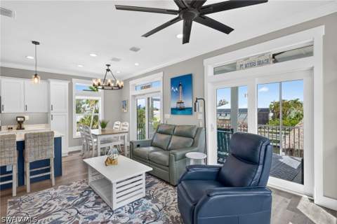 3597 Shell Mound Blvd, Fort Myers Beach FL - photo 6 of 47